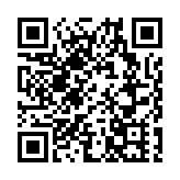 環保署：超市貨架預先包裝食物屬外賣 可使用膠杯膠盒