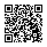 特稿：美大學示威升級 將影響拜登選情