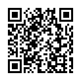 吉林省商務廳推動支付環境優化 打通老年人、外籍人員支付堵點