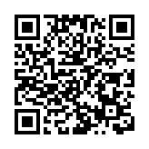 運輸署澄清：城巴輸入司機只限非專營巴士服務 會加強監察