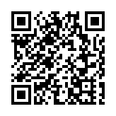 藝術與家國情懷還可以這樣結合……這所香港學校真叻！