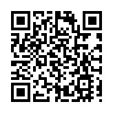 「河套金融服務日」深入推進科技金融助企行動