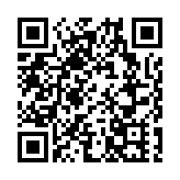 美國一季GDP僅增1.6%  美股早段重挫道指大跌近700點