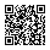 桂容縣開展「綠書簽」公益直播 好書大優惠大推薦