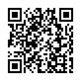 有片｜《千手千眼》香港巡演大獲成功 反響熱烈 掌聲不斷