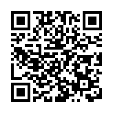 小西灣男子感染登革熱 潛伏期無外遊 