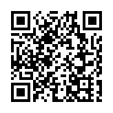 《紐約時報》：TikTok「不賣就禁」法案極複雜最終結果仍存變數