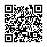 字節跳動：沒有任何出售TikTok的計劃