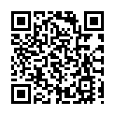 富衛保險冠軍賽馬日雲集歷來最多外隊馬 「金鎗六十」力爭冠軍一哩賽四連冠