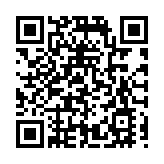 河南南召掀起全民讀書熱潮