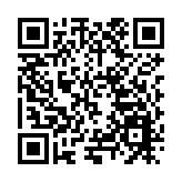 皖黟縣西遞鎮：對標世界級  「網紅」變「長紅」