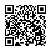 走進海洋  愛鳥護鳥：鄭州海昌開展「愛鳥周」科普活動