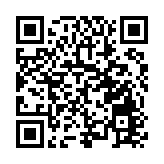 有片|北京車展煥彩重啟 奇瑞展台外賓雲集