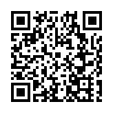 北大荒集團建三江分公司加速推進高標準農田建設