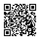 安徽巢湖經開區：「慶五一」文藝匯演暨「遇見春天」戶外舞蹈展演