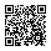 五一假期玩在銀基  暢享一站式旅遊新體驗