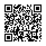 大眾汽車智能純電新品類ID.UX首發亮相