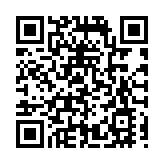 中國飛鶴與滿趣健達成戰略合作 加速深化國際化佈局
