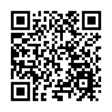 上海楊浦： 聚焦新質生產力 全力推動高質量發展