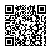 甘肅徽縣：打出心理健康服務「組合拳」推政法工作高質量發展