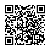 建設銀行大連市分行破局科創金融：五全三化策略助推科技企業飛躍發展