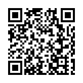 融資渠道暢通 | 萬科14.35億元ABS獲受理，中金印力REIT本月上市