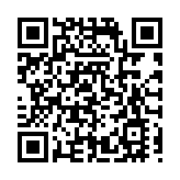 深圳瑪雅海灘水公園即將開園