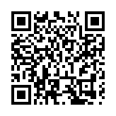 趣浪一夏！珠海夢幻水城開園迎夏日