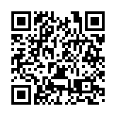 32支隊伍在蓉競技 成都2024湯尤杯開幕