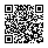 大至尊打吡慶功宴 馬主陳金雄妙語連珠 潘頓：女皇盃期待挑戰