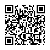 直播回顧｜滬港合作會議第六次會議