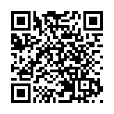 有片丨神十七神十八航天員太空會師：激動擁抱 拍「全家福」