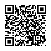 【商報時評】引入內地車長要嚴把關