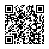 【港事講場】惠港政策陸續來 互聯互通前景闊