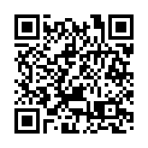 運輸署：非專營巴士及小巴人手嚴重短缺 有必要輸入外勞