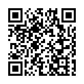 有片丨香港警車合集 每一輛都是警隊的「見證者」