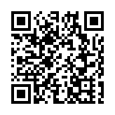 3月私宅樓價指數按月升1% 終止10連跌