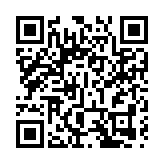 【財通AH】一季度淨利跌超五成 穩健醫療股價跌8.76%