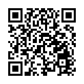 【財通AH】社保基金持股市值超800億元