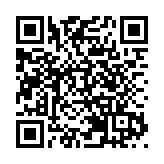 今年已有兩名兒童染甲流不治 醫管局：兒童流感個案緩緩上升