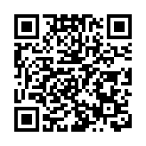 有片 |「品鑒嶺南——中國著名作家深圳行」走進深圳大學 感受特區高等教育歷程 思考人文學科未來發展