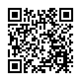 O記拘捕槍械發燒友 檢18支手槍及大量武器