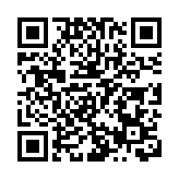 【展覽】兒童慈善藝術展 公眾參與繪製畫作