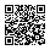 【午市焦點】港股半日升342點  內房內需股受捧