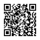 五一假期迎來辦證高峰！廣東出入境管理局最新提醒