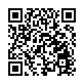 好政策好服務讓粵企揚帆萬里