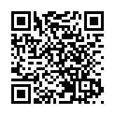 【港樓】親海駅最後4伙3房戶 發展商推黃金周送黃金優惠