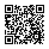 【港樓】利嘉閣：4月樓價料升1% 次季漲3.8%