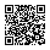 畢馬威：港虛擬資產創新與監管領先全球