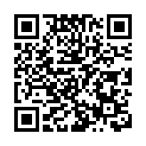 沒帶傘怎麼辦？有「小紅傘」 深圳地鐵雨傘外借服務太貼心了